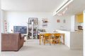 Property photo of 608/1 Saunders Close Macquarie Park NSW 2113