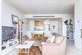 Property photo of 608/1 Saunders Close Macquarie Park NSW 2113