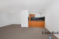 Property photo of 90/20 Federal Highway Watson ACT 2602