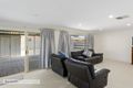 Property photo of 29 First Avenue Cheltenham SA 5014