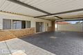 Property photo of 29 First Avenue Cheltenham SA 5014
