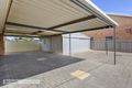 Property photo of 29 First Avenue Cheltenham SA 5014