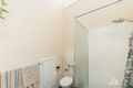 Property photo of 2/280 West Coast Highway Scarborough WA 6019