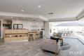 Property photo of 4 Dolcetto Way Woodvale WA 6026