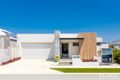 Property photo of 4 Dolcetto Way Woodvale WA 6026