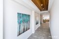 Property photo of 4 Dolcetto Way Woodvale WA 6026