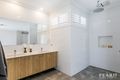 Property photo of 4 Dolcetto Way Woodvale WA 6026