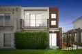 Property photo of 11 Angeline Way Craigieburn VIC 3064