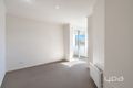 Property photo of 11 Angeline Way Craigieburn VIC 3064