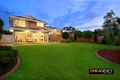 Property photo of 45 Yala Road Bangor NSW 2234
