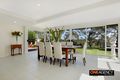 Property photo of 45 Yala Road Bangor NSW 2234