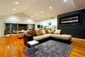 Property photo of 46 Carpenteria Drive Stirling WA 6021