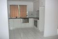 Property photo of 10 Yangan Road Warwick QLD 4370