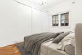 Property photo of 2/166 Queen Street Woollahra NSW 2025