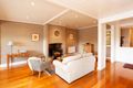 Property photo of 64 Merrigang Street Bowral NSW 2576