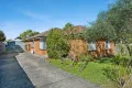 Property photo of 3 Harwell Road Ferntree Gully VIC 3156