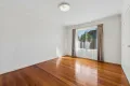 Property photo of 3 Harwell Road Ferntree Gully VIC 3156