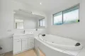 Property photo of 3 Harwell Road Ferntree Gully VIC 3156