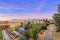 Property photo of 7 Harrods Close Drouin VIC 3818