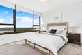 Property photo of 1004/7 Rider Boulevard Rhodes NSW 2138