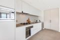Property photo of 1004/7 Rider Boulevard Rhodes NSW 2138