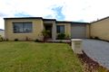 Property photo of 30A Gosford Meander Ashby WA 6065