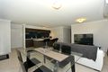 Property photo of 30A Gosford Meander Ashby WA 6065