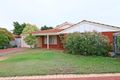 Property photo of 3/34 The Vale Willetton WA 6155