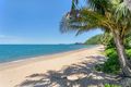 Property photo of 10/49-51 Vasey Esplanade Trinity Beach QLD 4879
