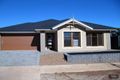 Property photo of 209 Hayfield Avenue Blakeview SA 5114