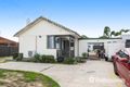 Property photo of 37 Curlington Crescent Balga WA 6061