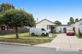 Property photo of 37 Curlington Crescent Balga WA 6061