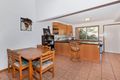 Property photo of 2/20 Underhill Avenue Indooroopilly QLD 4068