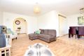 Property photo of 31 Bunganowee Drive Clifton Springs VIC 3222