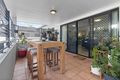 Property photo of 11/19 Pratt Street Enoggera QLD 4051