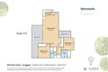 Property photo of 11/19 Pratt Street Enoggera QLD 4051