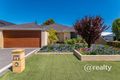 Property photo of 249 Campbell Road Canning Vale WA 6155