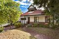 Property photo of 57A Victoria Street Williamstown VIC 3016
