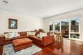 Property photo of 57A Victoria Street Williamstown VIC 3016