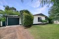 Property photo of 96 Nicholson Street Dalby QLD 4405