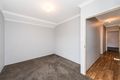 Property photo of 28 Notman Way Baldivis WA 6171