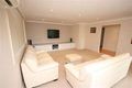 Property photo of 2 Argyle Close Grafton NSW 2460