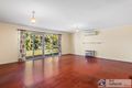 Property photo of 39 Keogh Street Rosebud VIC 3939