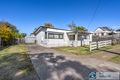Property photo of 39 Keogh Street Rosebud VIC 3939