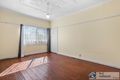 Property photo of 39 Keogh Street Rosebud VIC 3939