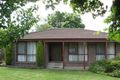 Property photo of 5 Morley Court Boronia VIC 3155