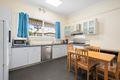 Property photo of 203 Myers Street Geelong VIC 3220