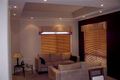 Property photo of 3 Tunis Cove Quinns Rocks WA 6030