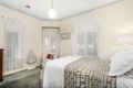 Property photo of 57A Victoria Street Williamstown VIC 3016