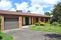 Property photo of 5 Stephens Place Bowral NSW 2576